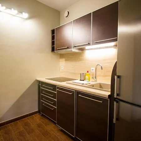 Happy - Just In Center *