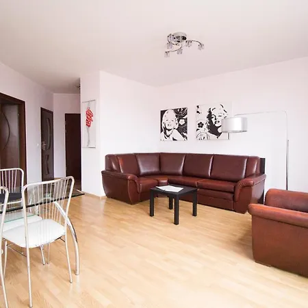 Happy - Just In Center *