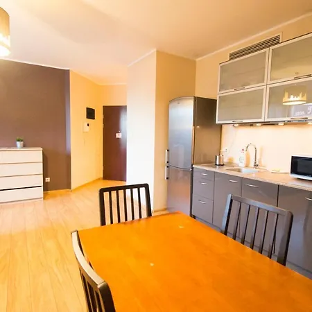 Happy - Just In Center