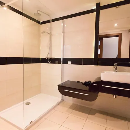 Апартаменти Happy - Just In Center *