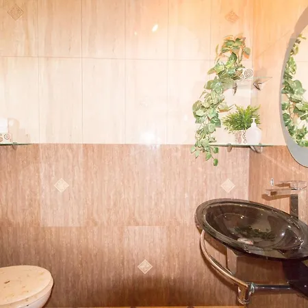 Happy - Just In Center *